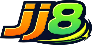 JJ8